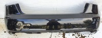 фото thumb №1, Бампер задняя audi a3 8v sportback оригинал