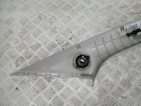 фото thumb №7, Защита стойка левая передняя citroen c3 aircross