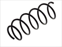 фото thumb №14, Пружина fiat перед idea/ lancia musa 1.3d 04-