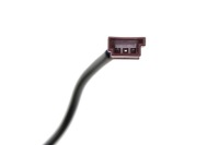 фото thumb №3, Bmw 5 e60 e61 01- кнопка крышки багажника ручка