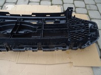 фото thumb №6, Ford ranger iv lift решітка радіатора оригінал