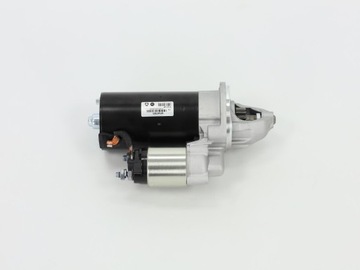 фото thumb №11, Стартер turbo-tec - a006151250180 - ttst001046