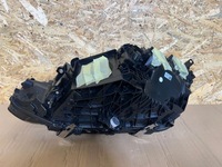 фото thumb №7, Лампа передняя правая bmw 4 g22 g23 m3 g80 m4 g82 laser 9505116 black czarna