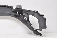 фото thumb №10, Volvo s60 ii v60 pas передній підсилювач 31283053