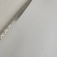 фото thumb №9, Bmw 7 g11 g12 2018 задня кришка багажника багажника