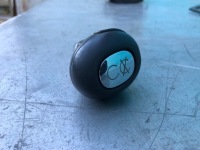 фото thumb №5, Mercedes w220 w215 ручка передач drewno keyless