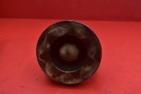 фото thumb №5, Поршень шатун 84l110 bmw f01 3.0 d 313 km 12-15