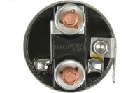 фото thumb №14, Вимикач електромагнітний, стартер as-pl ss1042 delco