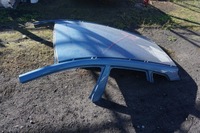 фото thumb №1, Дах кришка hyundai 30 ii універсал 12-