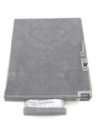 фото thumb №6, Vw touran i 03- сиденье левый iii ряд зад