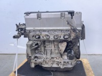 фото thumb №7, Honda accord vii 2.0 b двигатель бензиновый k20a6