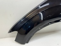 фото thumb №3, Крила лівий перед volkswagen t-roc