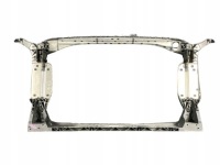 фото thumb №1, Audi a6 c8 pas передній підсилювач 4k0805594