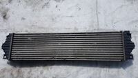 фото thumb №1, Renault master 874806m інтеркулер великий 90cm 19cm