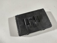 фото thumb №5, Infiniti q50 13- модуль телефона 28275 4da0c