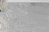 фото thumb №7, Volkswagen id.4 e21 молдинг нижняя дверь правых передних 11a854940 195kw 20