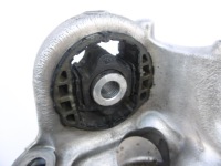 фото thumb №8, Поворотний кулак ступиця лівий задня задня awd 4x4 volvo s60 iii v60 ii 18-