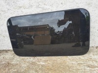 фото thumb №2, Audi a8 s8 d4 4h 2011-18 rok скло задня тонована