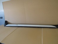 фото thumb №6, Audi a4 b9 allroad молдинг поріг права