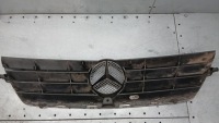 фото thumb №9, Mercedes-benz оригінальний номер 2038800383 решітка радіатора решітка радіатора