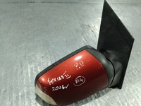 фото thumb №3, Зеркало правое ford focus ii a4