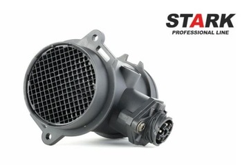 фото thumb №14, Stark skas-0150045 витратомір масовий повітря do ssangyong musso fj