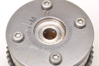 Mg zs 1,5 vti колесо розподільного валу 10202995 2024r Оригінал, фото thumb