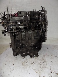 фото thumb №6, Honda cr-v iii 06-11 2.2 двигатель n22a2