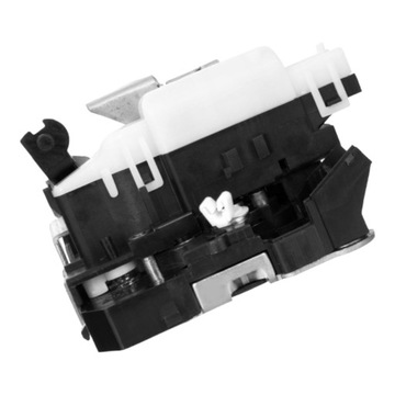 фото thumb №1, Замок дверь bok сдвижных правая do renault kangoo