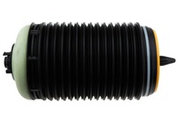 фото thumb №8, Пневмоподушка подвеска пневматический ezc-au-187 nty