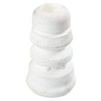 фото thumb №1, Отбойник амортизатора febi bilstein