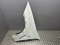 фото thumb №9, Гарний крило лівий перед ковзун кронштейн bmw x5 f15 2013-2018 колір a96