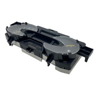 фото thumb №9, Спидометр приборы renault trafic iii 248105930r