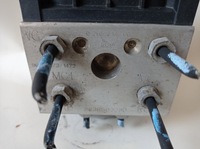 фото thumb №5, Насос abs citroen xsara 0273004278