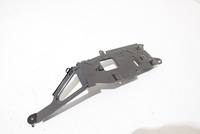 фото thumb №9, Bmw x7 g07 / x7 g07 lci кронштейн усилителя аудио ram harman kardon lte tv