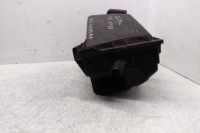 фото thumb №7, Корпус фільтра повітря vw golf vi 5k1 1j0129607d 1.6l бензин 90kw