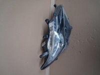 фото thumb №10, Фара правое toyota auris ii 2 12-15 eu 81110-02e21 повреждённая