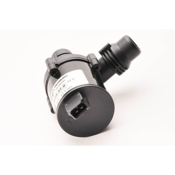 фото thumb №13, Насос воды bmw циркуляции жидкости дополнительный e39/65