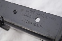 фото thumb №10, Балка pod бампер перед land rover defender 2 l663