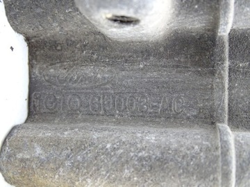 фото thumb №7, Ford transit mk6 00-06 2.0 tddi поддон масла масляная комплект 1c1q-6u003-ac