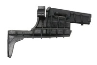 фото thumb №1, Кронштейн фара blic 6502-08-0081202p