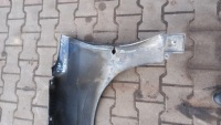 фото thumb №7, Błoltnik праве перед opel vectra c 2.2b 03r sedan
