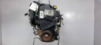 Двигатель комплектный  k9k770 1.5 dci 75 km renault clio 3 с Разборки, фото thumb