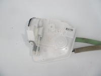 фото thumb №8, Замок двері правий задня ручка 7 pin cx-5 ii 17-