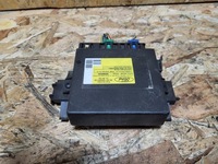 фото thumb №1, Модуль комфорта ford 98ag15k600kb