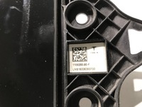 фото thumb №12, Tesla 3 правый блок двигателя b стеклянный камера 1109255-90-f 1100441-00-c