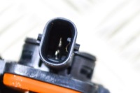 фото thumb №5, Jaguar e-pace x540 2.0 d датчик удара с передний с правой стороны fk7214c