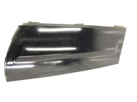 фото thumb №2, Захист стійка ліва лівий задня mini cooper d r56