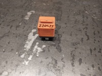 фото thumb №1, Реле bmw 3 e36 0332014456