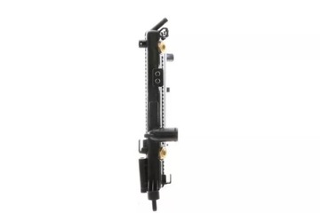 фото thumb №10, Cr 228 000s/bet радиаторов opel astra f/g 1,6-1,8